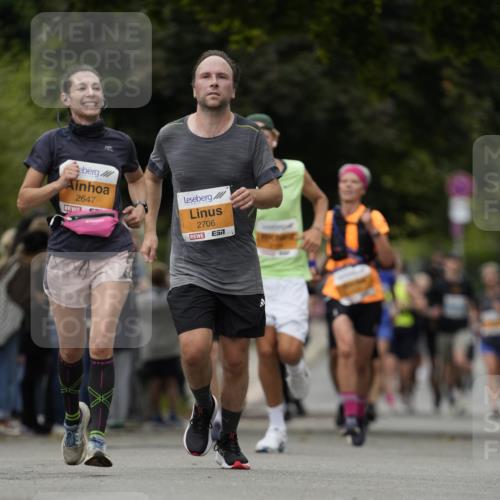 30.08.2026 - Blankeneser Heldenlauf Patografie http://msf.ph/oto/10090014 30.08.2026 11:58:26 Ziel 2647, 2696 meine-sportfotos.de