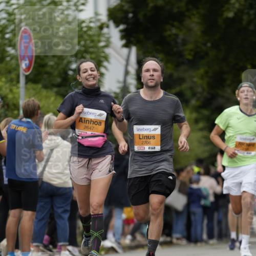 30.08.2026 - Blankeneser Heldenlauf Patografie http://msf.ph/oto/10090021 30.08.2026 11:58:30 Ziel 2104, 2647, 2696, 2706 meine-sportfotos.de