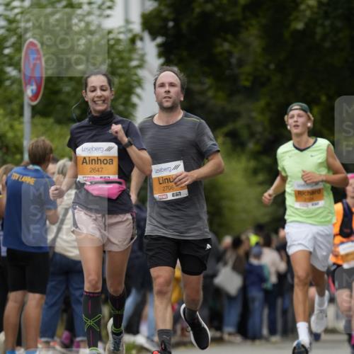 30.08.2026 - Blankeneser Heldenlauf Patografie http://msf.ph/oto/10090023 30.08.2026 11:58:30 Ziel 2104, 2647, 2696, 2706 meine-sportfotos.de