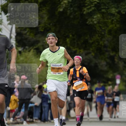 30.08.2026 - Blankeneser Heldenlauf Patografie http://msf.ph/oto/10090025 30.08.2026 11:58:31 Ziel 2104, 2647, 2695, 2706 meine-sportfotos.de