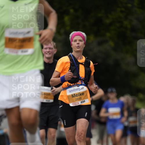 30.08.2026 - Blankeneser Heldenlauf Patografie http://msf.ph/oto/10090029 30.08.2026 11:58:33 Ziel 2104, 2647, 2695, 2706 meine-sportfotos.de