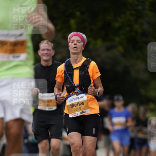 30.08.2026 - Blankeneser Heldenlauf Patografie http://msf.ph/oto/10090031 30.08.2026 11:58:33 Ziel 2104, 2647, 2695, 2706 meine-sportfotos.de