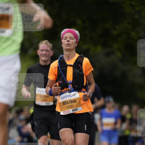 30.08.2026 - Blankeneser Heldenlauf Patografie http://msf.ph/oto/10090033 30.08.2026 11:58:34 Ziel 2104, 2284, 2647, 2695, 2706 meine-sportfotos.de