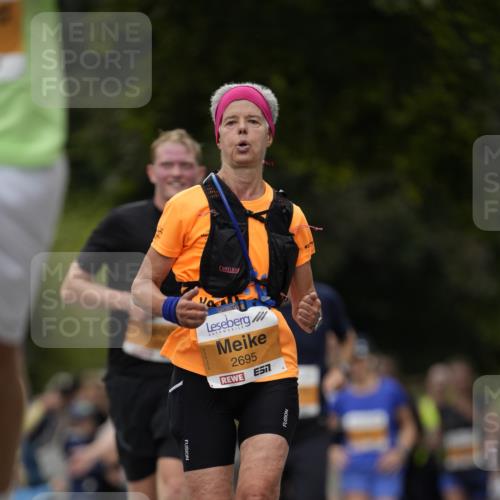 30.08.2026 - Blankeneser Heldenlauf Patografie http://msf.ph/oto/10090035 30.08.2026 11:58:34 Ziel 2104, 2284, 2647, 2695, 2706 meine-sportfotos.de