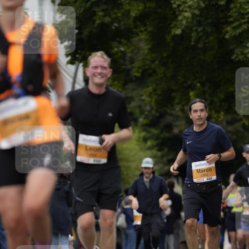 30.08.2026 - Blankeneser Heldenlauf Patografie http://msf.ph/oto/10090037 30.08.2026 11:58:37 Ziel 2104, 2284, 2364, 2647, 2695, 2706 meine-sportfotos.de