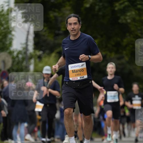 30.08.2026 - Blankeneser Heldenlauf Patografie http://msf.ph/oto/10090043 30.08.2026 11:58:39 Ziel 2104, 2284, 2364, 2695, 2706, 4143, 4325 meine-sportfotos.de