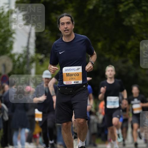 30.08.2026 - Blankeneser Heldenlauf Patografie http://msf.ph/oto/10090045 30.08.2026 11:58:40 Ziel 2104, 2284, 2364, 2695, 4143, 4325 meine-sportfotos.de