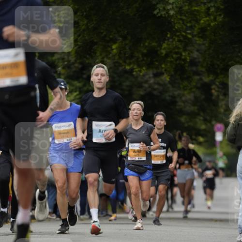 30.08.2026 - Blankeneser Heldenlauf Patografie http://msf.ph/oto/10090047 30.08.2026 11:58:41 Ziel 2104, 2284, 2364, 2695, 2918, 2919, 4143, 4325 meine-sportfotos.de