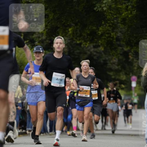 30.08.2026 - Blankeneser Heldenlauf Patografie http://msf.ph/oto/10090050 30.08.2026 11:58:41 Ziel 2104, 2284, 2364, 2695, 2918, 2919, 4143, 4325 meine-sportfotos.de