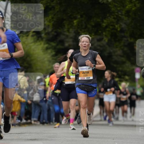 30.08.2026 - Blankeneser Heldenlauf Patografie http://msf.ph/oto/10090051 30.08.2026 11:58:44 Ziel 2284, 2364, 2376, 2745, 2918, 2919, 4143, 4325 meine-sportfotos.de