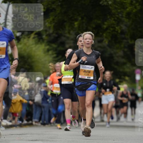 30.08.2026 - Blankeneser Heldenlauf Patografie http://msf.ph/oto/10090054 30.08.2026 11:58:44 Ziel 2284, 2364, 2376, 2745, 2918, 2919, 4143, 4325 meine-sportfotos.de