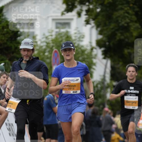 30.08.2026 - Blankeneser Heldenlauf Patografie http://msf.ph/oto/10090056 30.08.2026 11:58:45 Ziel 2284, 2364, 2376, 2745, 2918, 2919, 4143, 4325 meine-sportfotos.de