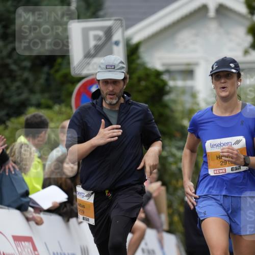 30.08.2026 - Blankeneser Heldenlauf Patografie http://msf.ph/oto/10090060 30.08.2026 11:58:46 Ziel 2225, 2284, 2364, 2376, 2745, 2918, 2919, 4143, 4325 meine-sportfotos.de