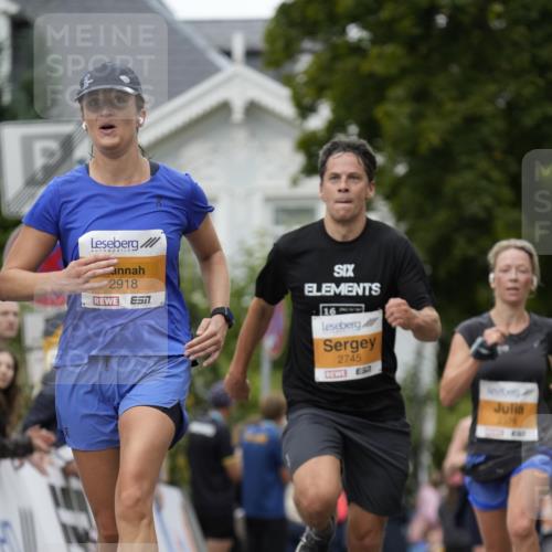 30.08.2026 - Blankeneser Heldenlauf Patografie http://msf.ph/oto/10090063 30.08.2026 11:58:47 Ziel 2225, 2364, 2376, 2745, 2918, 2919, 4143, 4325 meine-sportfotos.de