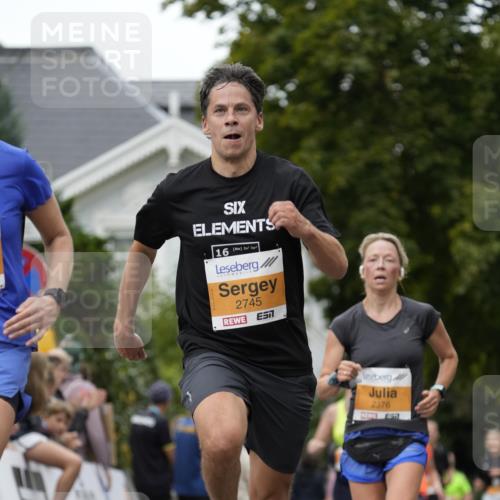 30.08.2026 - Blankeneser Heldenlauf Patografie http://msf.ph/oto/10090065 30.08.2026 11:58:48 Ziel 2208, 2225, 2364, 2376, 2745, 2918, 2919, 4143, 4325 meine-sportfotos.de