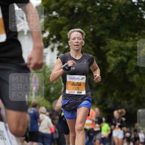 30.08.2026 - Blankeneser Heldenlauf Patografie http://msf.ph/oto/10090067 30.08.2026 11:58:49 Ziel 2208, 2225, 2376, 2745, 2918, 2919, 4143, 4325 meine-sportfotos.de