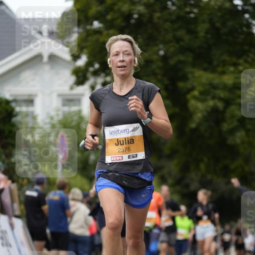 30.08.2026 - Blankeneser Heldenlauf Patografie http://msf.ph/oto/10090069 30.08.2026 11:58:49 Ziel 2208, 2225, 2376, 2745, 2918, 2919, 4143, 4325 meine-sportfotos.de
