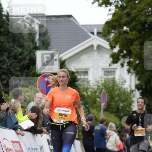 30.08.2026 - Blankeneser Heldenlauf Patografie http://msf.ph/oto/10090075 30.08.2026 11:58:54 Ziel 2208, 2225, 2301, 2376, 2688, 2689, 2745 meine-sportfotos.de