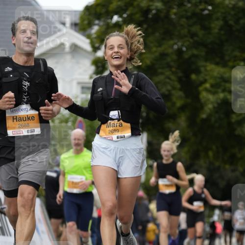 30.08.2026 - Blankeneser Heldenlauf Patografie http://msf.ph/oto/10090082 30.08.2026 11:58:57 Ziel 2208, 2225, 2301, 2688, 2689, 2807 meine-sportfotos.de