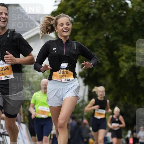 30.08.2026 - Blankeneser Heldenlauf Patografie http://msf.ph/oto/10090084 30.08.2026 11:58:57 Ziel 2208, 2225, 2301, 2688, 2689, 2807 meine-sportfotos.de