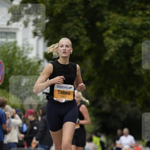 30.08.2026 - Blankeneser Heldenlauf Patografie http://msf.ph/oto/10090091 30.08.2026 11:59:00 Ziel 2208, 2301, 2688, 2689, 2748, 2807 meine-sportfotos.de
