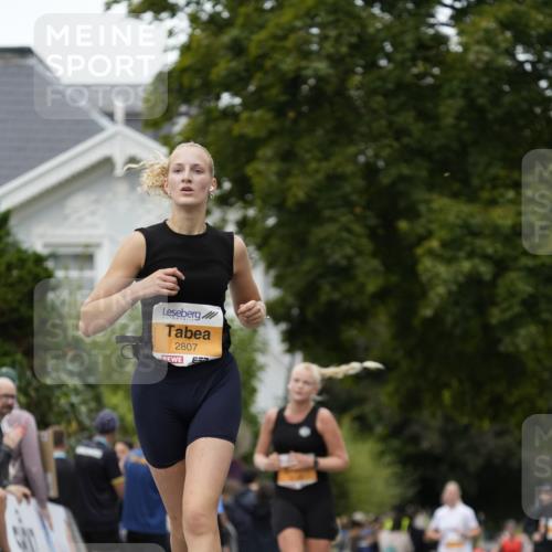 30.08.2026 - Blankeneser Heldenlauf Patografie http://msf.ph/oto/10090094 30.08.2026 11:59:01 Ziel 2301, 2688, 2689, 2748, 2807 meine-sportfotos.de
