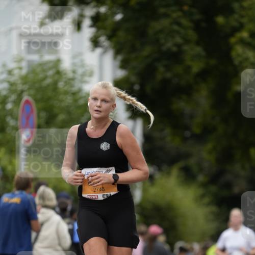 30.08.2026 - Blankeneser Heldenlauf Patografie http://msf.ph/oto/10090096 30.08.2026 11:59:02 Ziel 2301, 2688, 2689, 2748, 2807 meine-sportfotos.de