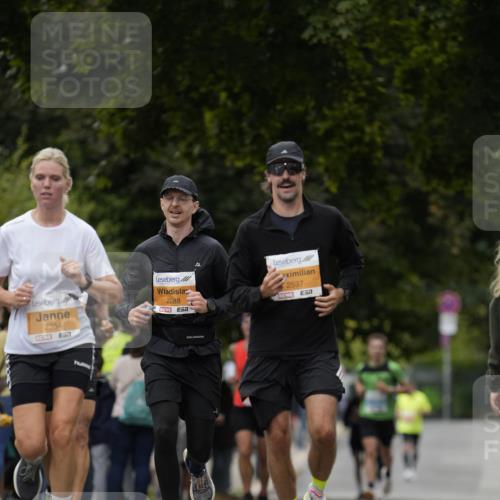 30.08.2026 - Blankeneser Heldenlauf Patografie http://msf.ph/oto/10090104 30.08.2026 11:59:06 Ziel 2301, 2354, 2537, 2748, 2807 meine-sportfotos.de