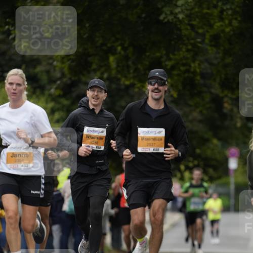 30.08.2026 - Blankeneser Heldenlauf Patografie http://msf.ph/oto/10090107 30.08.2026 11:59:07 Ziel 2288, 2354, 2537, 2748, 2807 meine-sportfotos.de