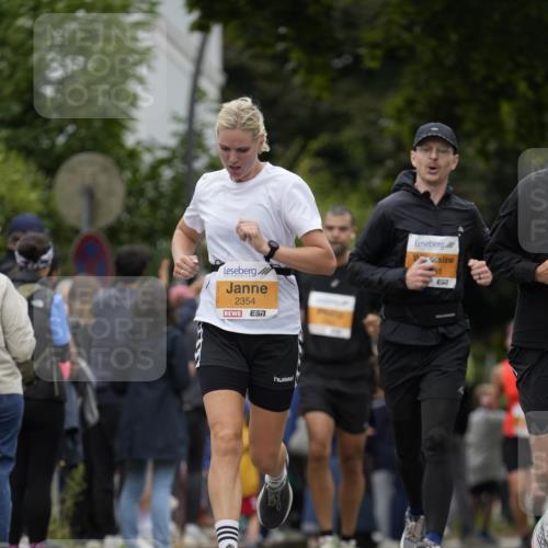 30.08.2026 - Blankeneser Heldenlauf Patografie http://msf.ph/oto/10090109 30.08.2026 11:59:07 Ziel 2288, 2354, 2537, 2748, 2807 meine-sportfotos.de