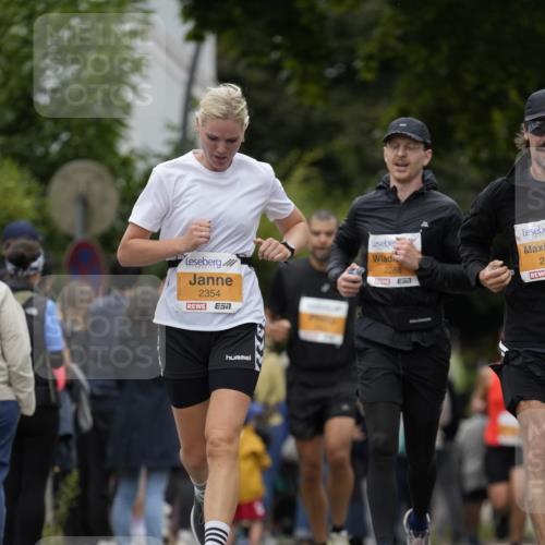 30.08.2026 - Blankeneser Heldenlauf Patografie http://msf.ph/oto/10090111 30.08.2026 11:59:08 Ziel 2288, 2354, 2537, 2748 meine-sportfotos.de