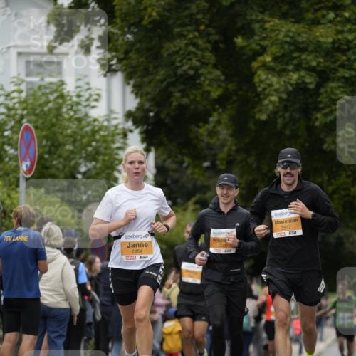 30.08.2026 - Blankeneser Heldenlauf Patografie http://msf.ph/oto/10090113 30.08.2026 11:59:08 Ziel 2288, 2354, 2537, 2748 meine-sportfotos.de
