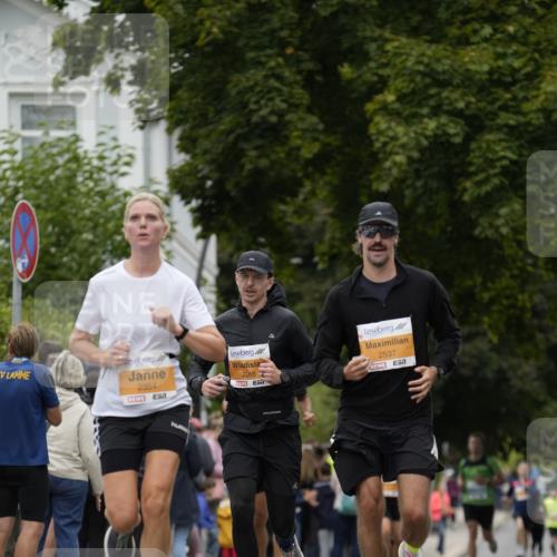 30.08.2026 - Blankeneser Heldenlauf Patografie http://msf.ph/oto/10090117 30.08.2026 11:59:09 Ziel 2288, 2354, 2537, 2748 meine-sportfotos.de
