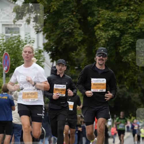 30.08.2026 - Blankeneser Heldenlauf Patografie http://msf.ph/oto/10090119 30.08.2026 11:59:10 Ziel 2288, 2354, 2537, 2748 meine-sportfotos.de