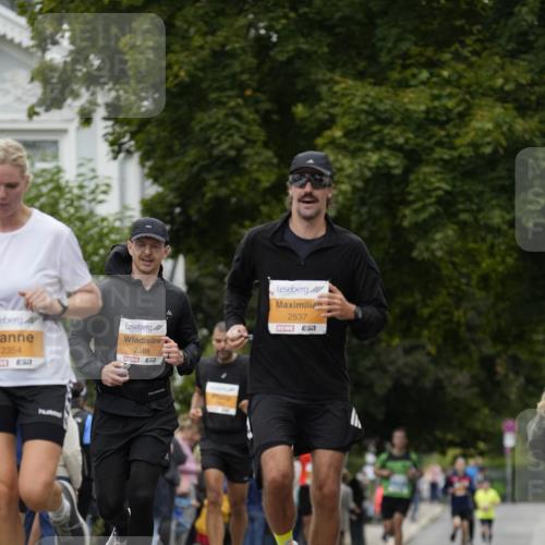 30.08.2026 - Blankeneser Heldenlauf Patografie http://msf.ph/oto/10090121 30.08.2026 11:59:10 Ziel 2288, 2354, 2537, 2748 meine-sportfotos.de