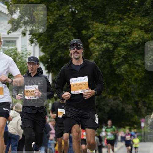 30.08.2026 - Blankeneser Heldenlauf Patografie http://msf.ph/oto/10090124 30.08.2026 11:59:11 Ziel 2288, 2354, 2537 meine-sportfotos.de