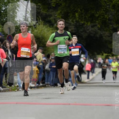 30.08.2026 - Blankeneser Heldenlauf Patografie http://msf.ph/oto/10090126 30.08.2026 11:59:18 Ziel 2288, 2293, 2479, 2537, 2802, 4296 meine-sportfotos.de