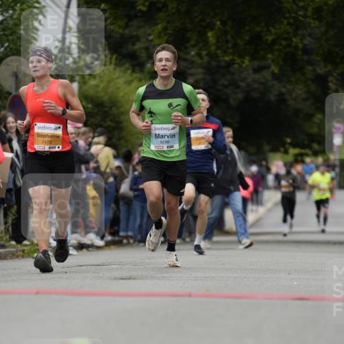 30.08.2026 - Blankeneser Heldenlauf Patografie http://msf.ph/oto/10090128 30.08.2026 11:59:18 Ziel 2288, 2293, 2479, 2537, 2802, 4296 meine-sportfotos.de