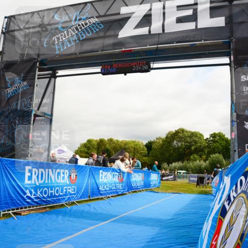 30.08.2026 - Elbe Triathlon Hamburg LAZAROV Photography http://msf.ph/oto/10090129 30.08.2026 12:47:52 Ziel 1730 meine-sportfotos.de