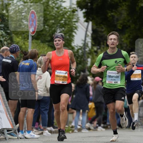 30.08.2026 - Blankeneser Heldenlauf Patografie http://msf.ph/oto/10090131 30.08.2026 11:59:19 Ziel 2288, 2293, 2479, 2802, 4296 meine-sportfotos.de