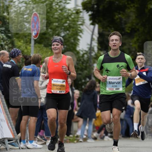 30.08.2026 - Blankeneser Heldenlauf Patografie http://msf.ph/oto/10090132 30.08.2026 11:59:19 Ziel 2288, 2293, 2479, 2802, 4296 meine-sportfotos.de