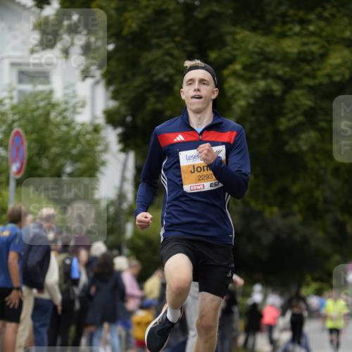 30.08.2026 - Blankeneser Heldenlauf Patografie http://msf.ph/oto/10090139 30.08.2026 11:59:22 Ziel 2293, 2479, 2802, 4296 meine-sportfotos.de