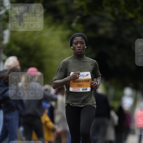 30.08.2026 - Blankeneser Heldenlauf Patografie http://msf.ph/oto/10090144 30.08.2026 11:59:32 Ziel 2801 meine-sportfotos.de
