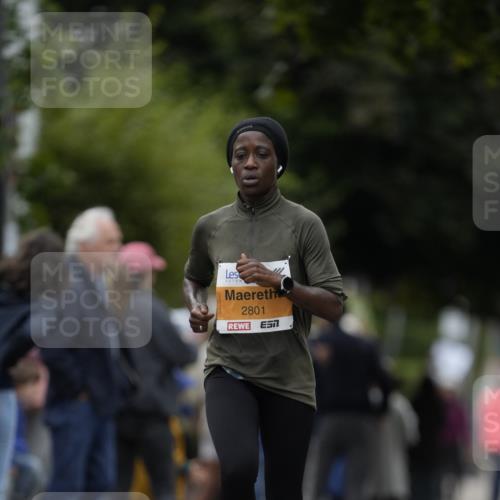 30.08.2026 - Blankeneser Heldenlauf Patografie http://msf.ph/oto/10090147 30.08.2026 11:59:33 Ziel 2801 meine-sportfotos.de