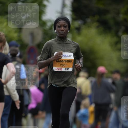 30.08.2026 - Blankeneser Heldenlauf Patografie http://msf.ph/oto/10090149 30.08.2026 11:59:34 Ziel 2801 meine-sportfotos.de