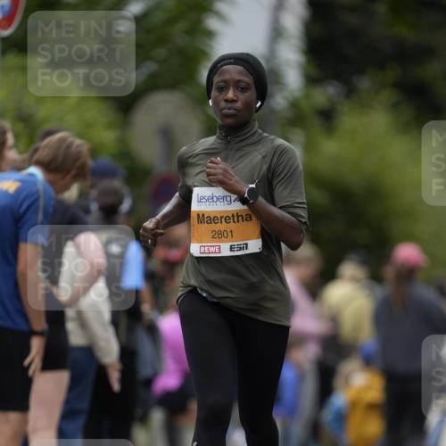 30.08.2026 - Blankeneser Heldenlauf Patografie http://msf.ph/oto/10090151 30.08.2026 11:59:35 Ziel 2801 meine-sportfotos.de