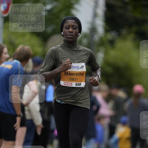 30.08.2026 - Blankeneser Heldenlauf Patografie http://msf.ph/oto/10090153 30.08.2026 11:59:35 Ziel 2801 meine-sportfotos.de