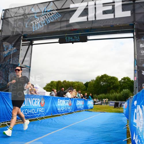 30.08.2026 - Elbe Triathlon Hamburg LAZAROV Photography http://msf.ph/oto/10090157 30.08.2026 12:48:03 Ziel 1642, 1730 meine-sportfotos.de