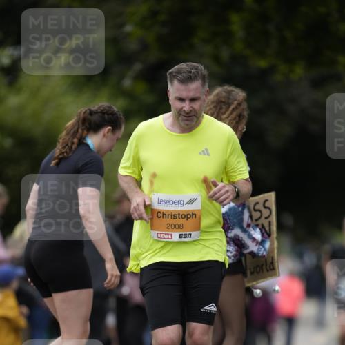 30.08.2026 - Blankeneser Heldenlauf Patografie http://msf.ph/oto/10090160 30.08.2026 11:59:39 Ziel 2008, 2801 meine-sportfotos.de
