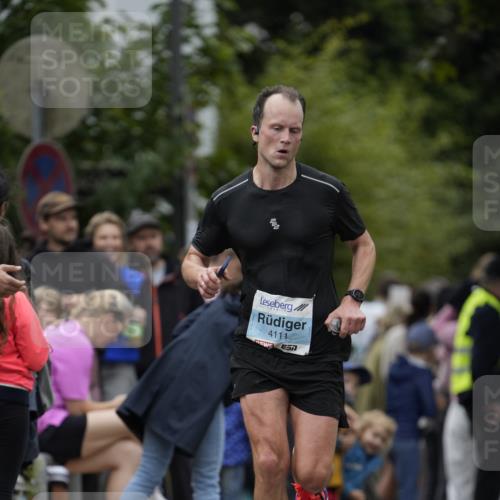 30.08.2026 - Blankeneser Heldenlauf Patografie http://msf.ph/oto/10090169 30.08.2026 11:59:47 Ziel 2008, 4111 meine-sportfotos.de